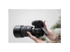 Nikon Nikkor Z 85mm f1.2 S Lens